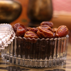 AL-Tammar - Rabiya