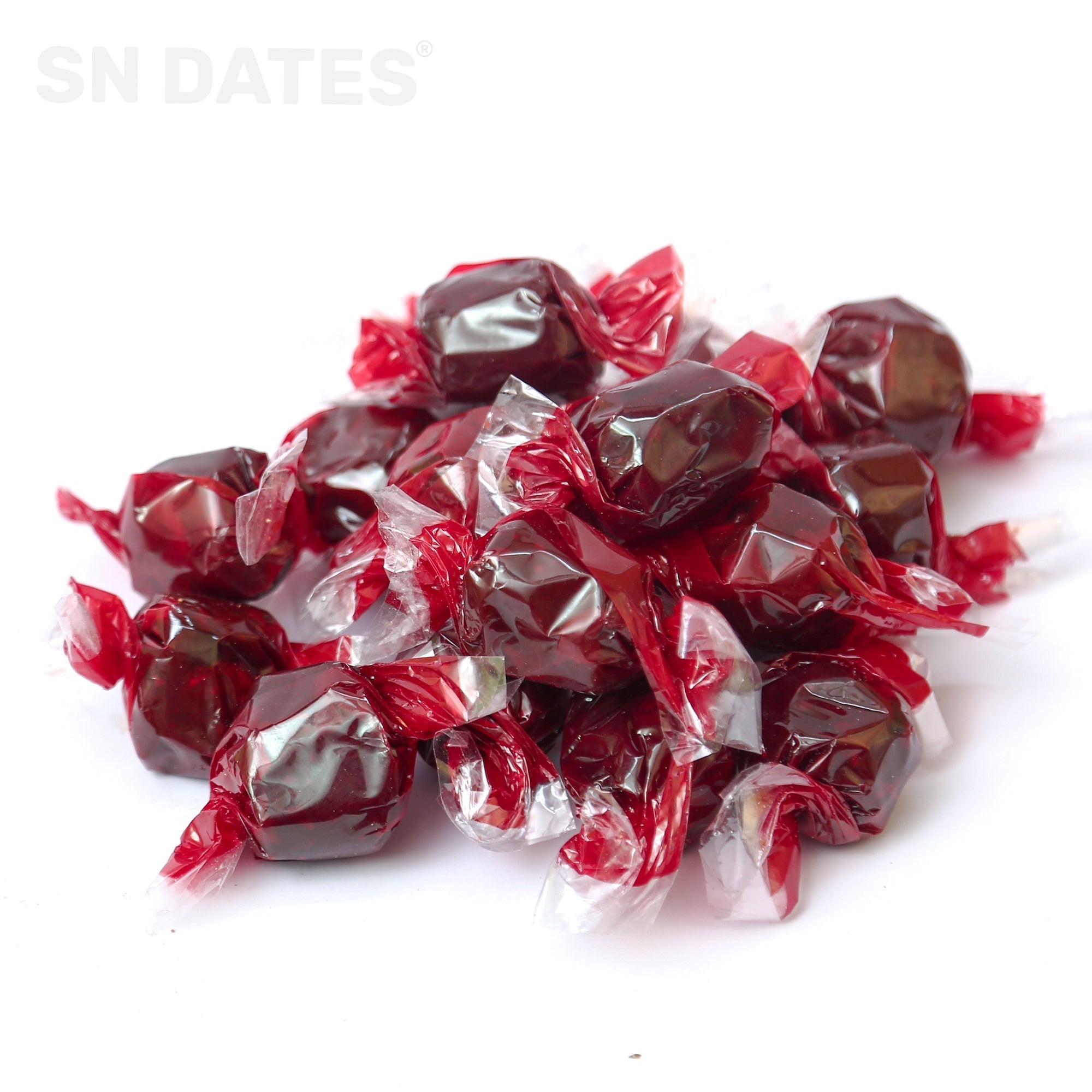 Saudi Imli Candy