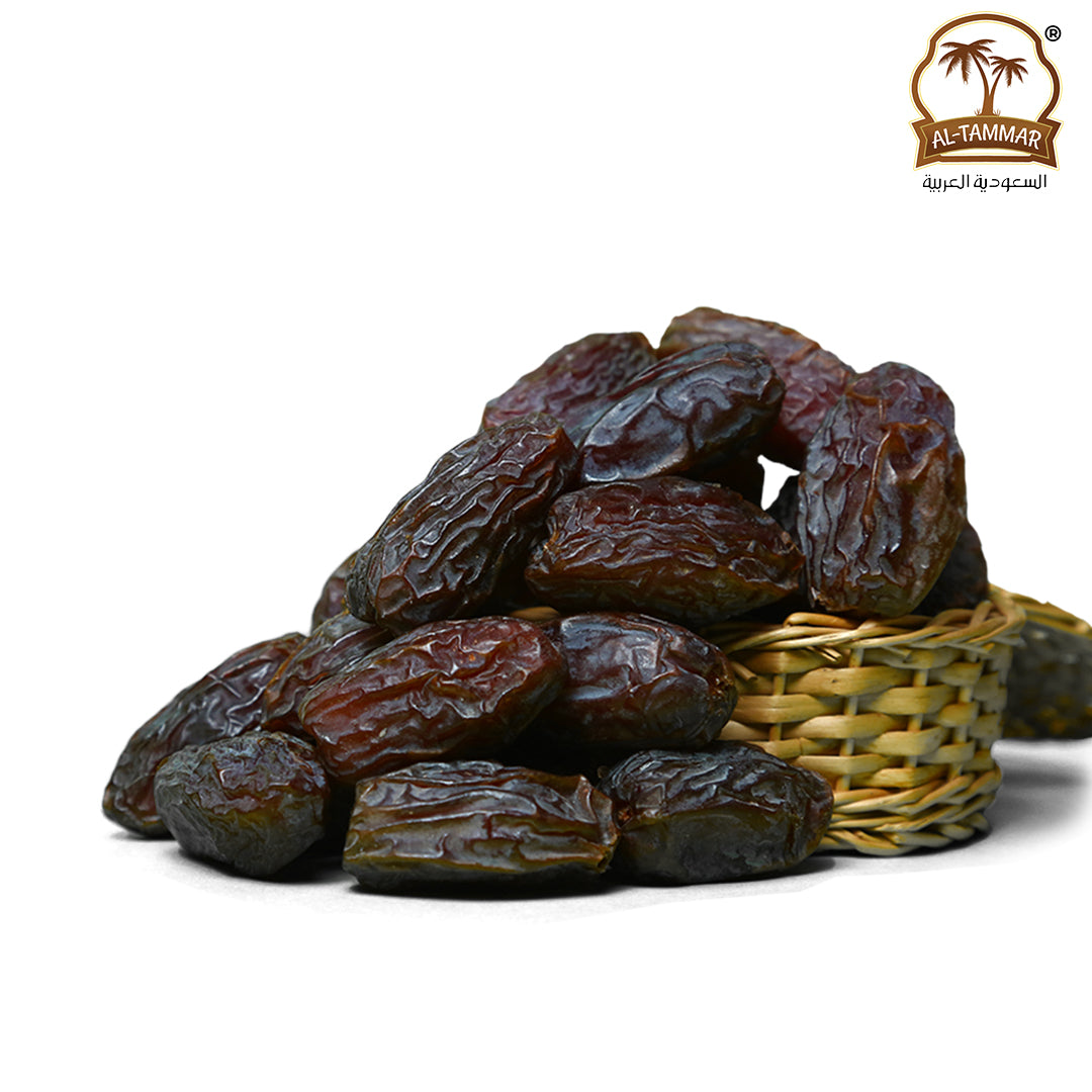 Arabian Dates