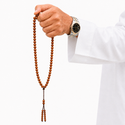 Al Noor - Al Maha Tasbeeh