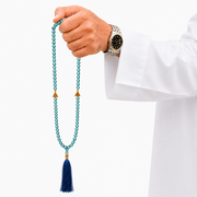 Divine Noor – Al Qamar Tasbeeh