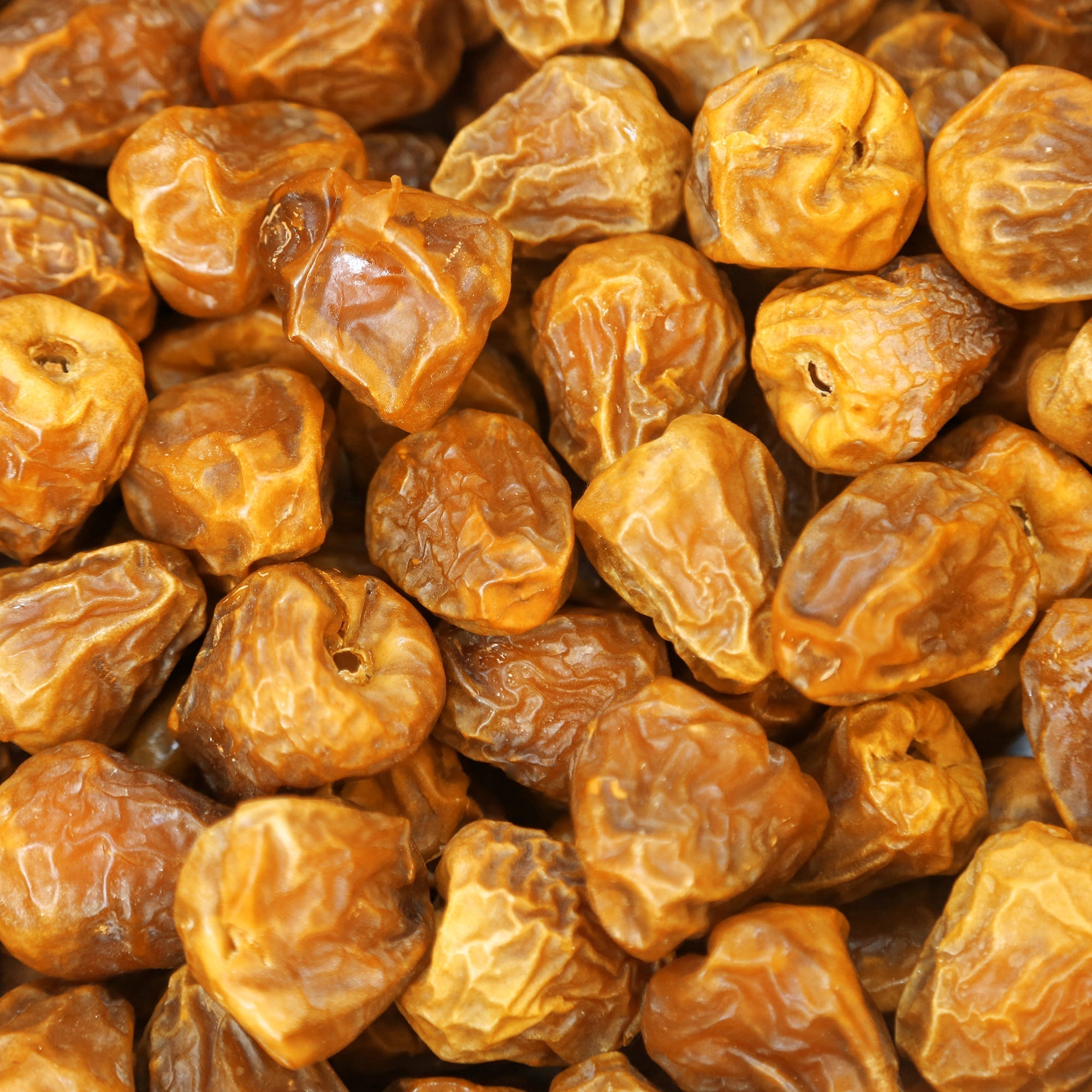 Sn Dates - Sukri Special Jumbo