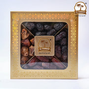 SPECIAL GIFT BOX - AL-TAMMAR
