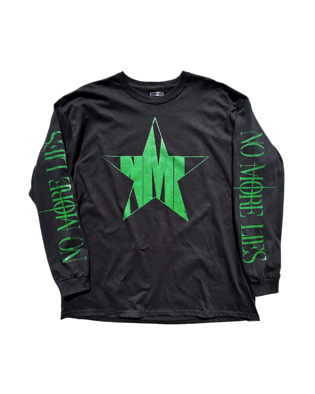 SPECIAL GIFT BOX - AL-TAMMAR