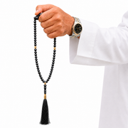 Divine Noor – Al Rehman Tasbeeh