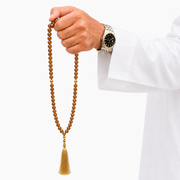 Qamar Noor - Al Jannah Tasbeeh