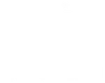 Al Tammar