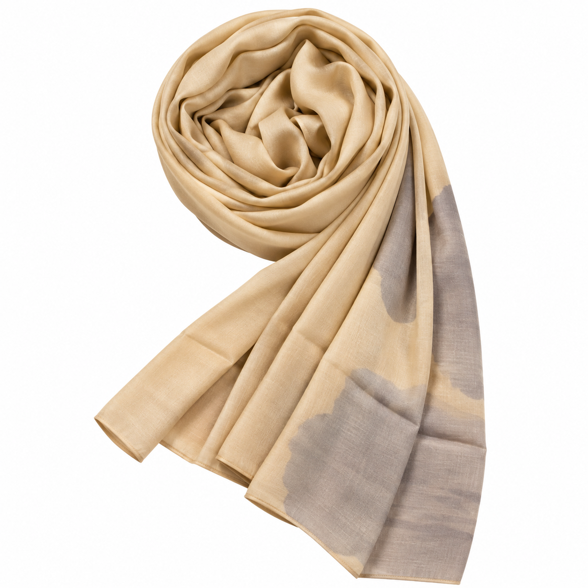 LONE STALLER – BEIGE & TAUPE | AL-TAMMAR