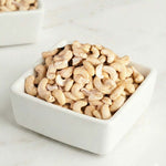 Al-Tammar Cashew Shell – Healthy Dry Fruit Delight