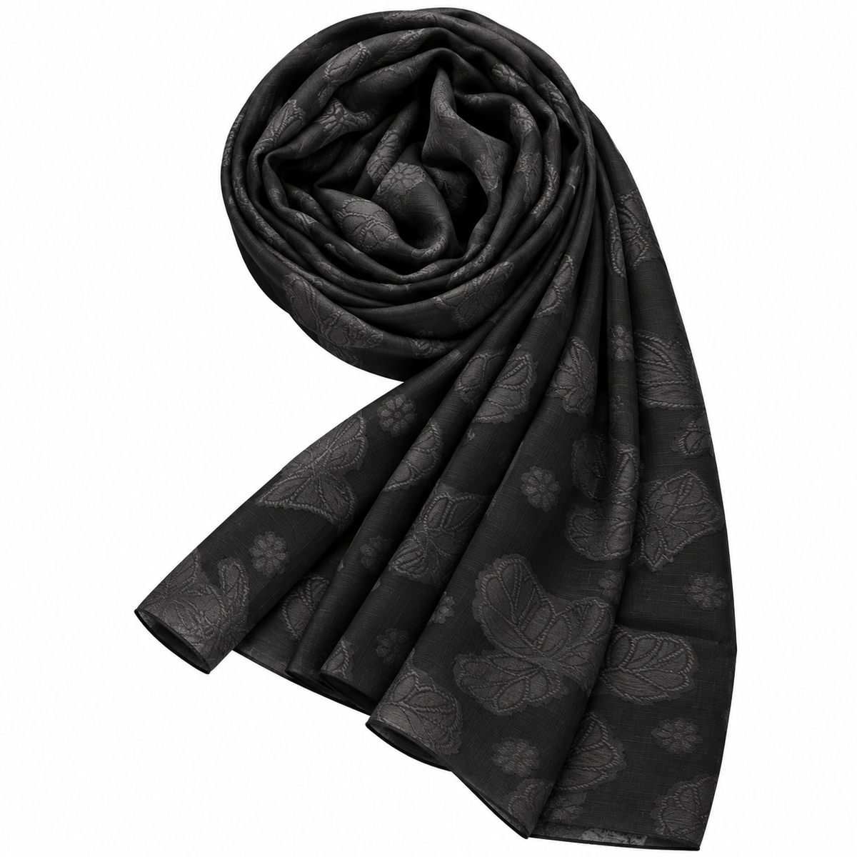 BROCHIYA STALLER – AL-TAMMAR