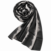 LONE STALLER – CHARCOAL & GREY | AL-TAMMAR