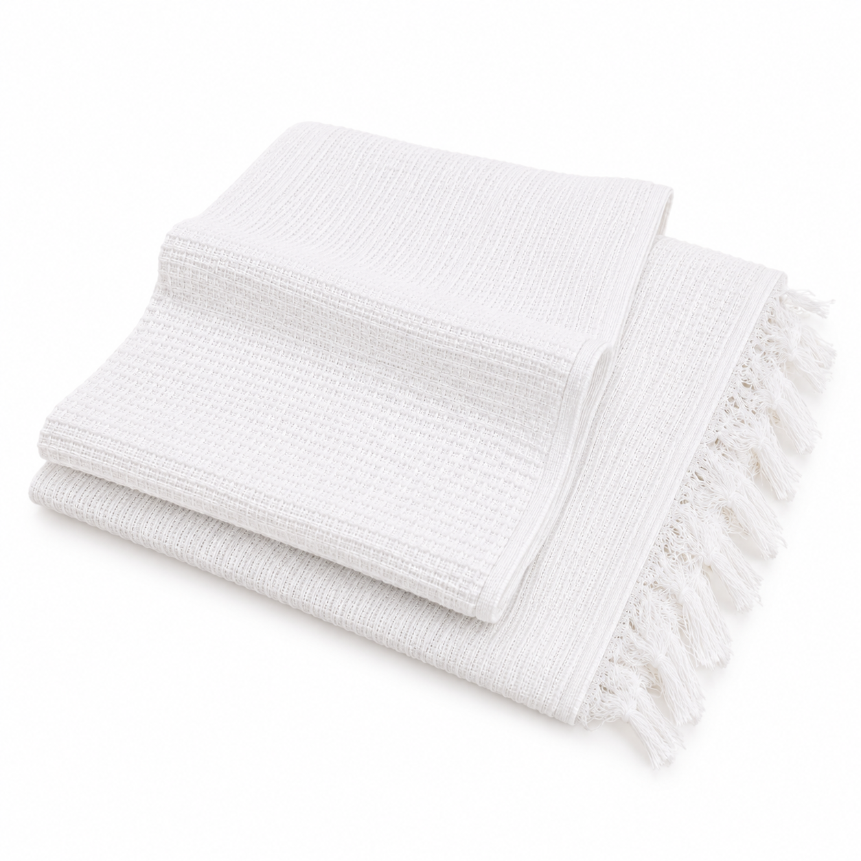 Premium Pilgrim Ihram For Hajj & Umreh