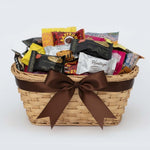 Al-Tammar Chocolate Dates – Premium Gifting Choice