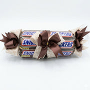 Classic Snickers Crate