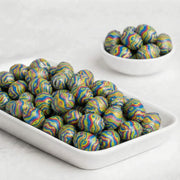 Dark egg chocolate Dubai
