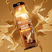 GYM SHARK DATE SHAKE - AL-TAMMAR