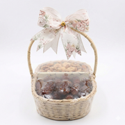 Date & Nut Basket