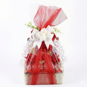 Delight Celebration Hamper