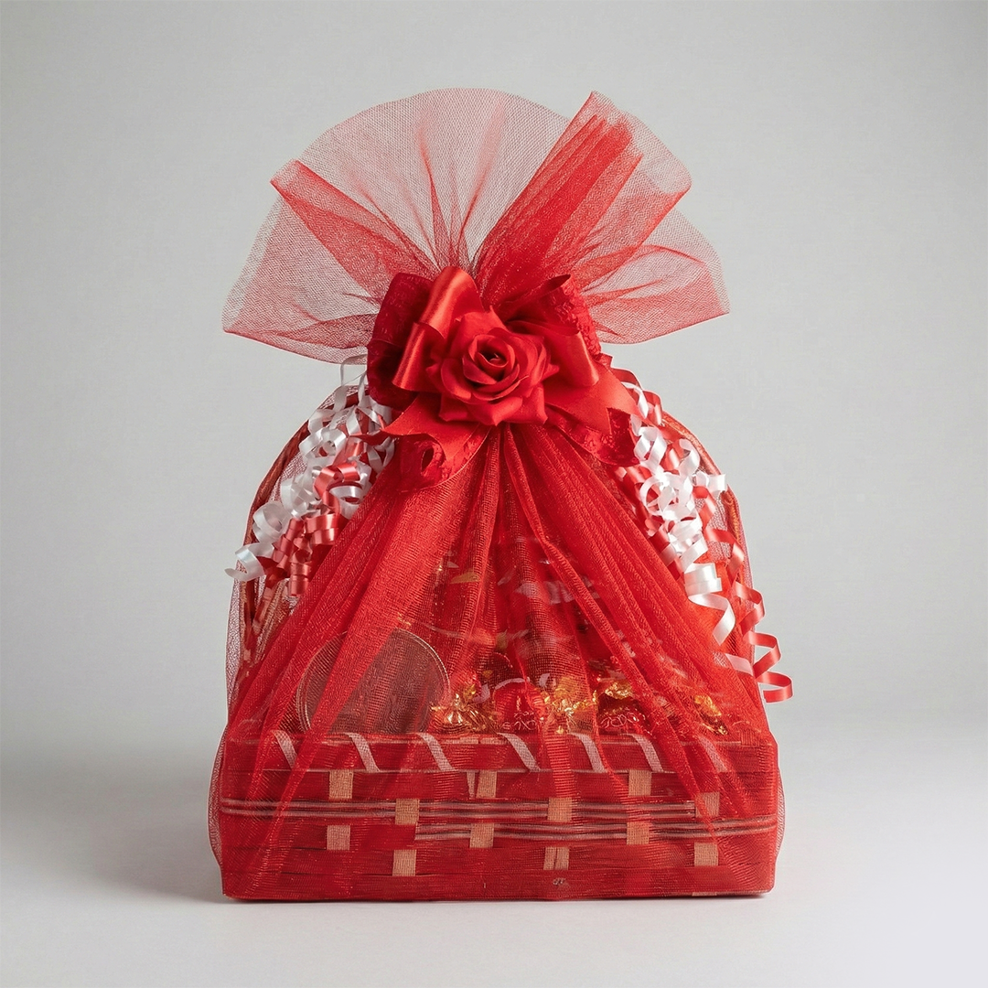 Eid Celebration Hamper