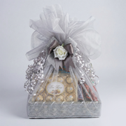 Eid Elegance Hamper
