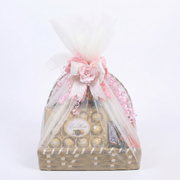 Eid Joy Hamper