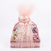 Eid Sweet Celebration Hamper