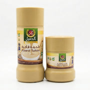 Finest Tahini