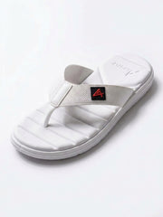 Premium Comfort Sliper for Hajj & Umrah