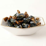 Al-Tammar Imli Candy Black – Authentic Saudi Flavor