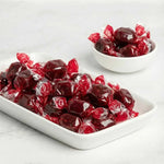 SAUDI IMLI CANDY - RED - Al Tammar