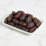 Al-Tammar Medjool Jordan Dates – Premium & Natural