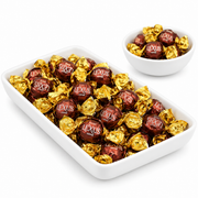 PREMIUM LEXUS COFFEE CHOCOLATES - AL-TAMMAR