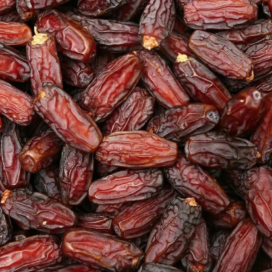 MABROOM JUMBO DATES - AL-TAMMAR