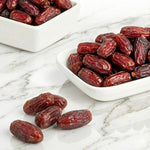 Al-Tammar Mabroom Premium Dates – Fresh & Natural