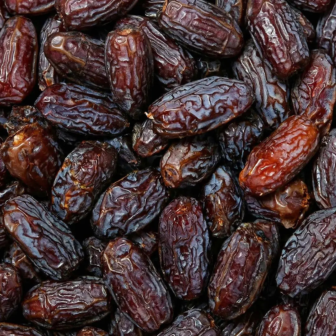 MEDJOLL JORDAN DATES - AL-TAMMAR