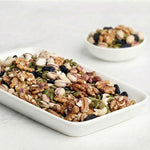 Al-Tammar Premium Mix Dry Fruits – Fresh & Healthy