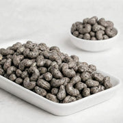 Oreo Cashew