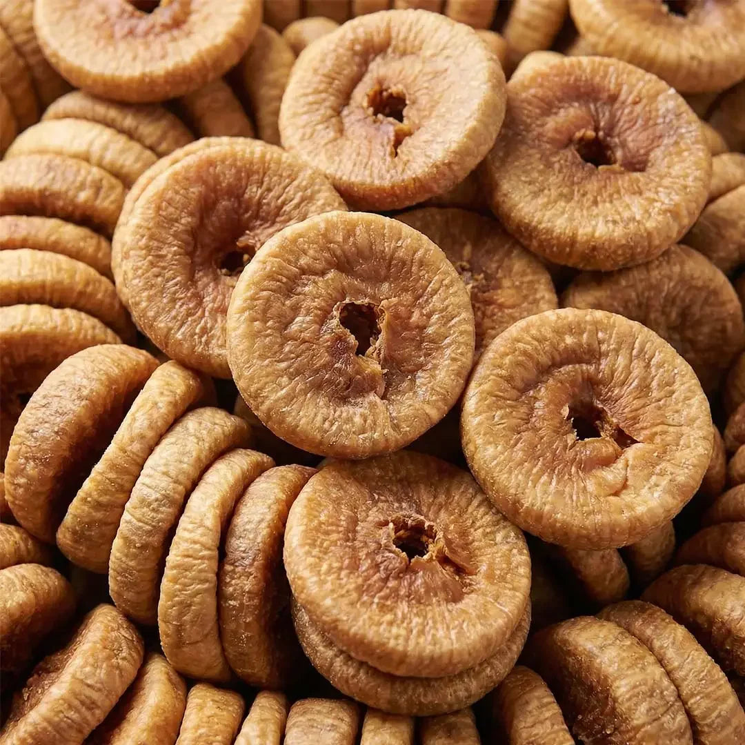 PAK INJEER - AL-TAMMAR