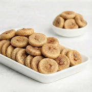 PAK INJEER - AL-TAMMAR