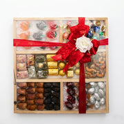 Royal Feast Signature Box