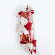 Ruby KitKat Treat