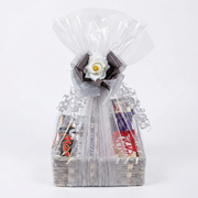 Silver Delight Hamper