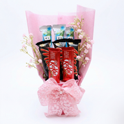 Sweet Delight Bouquet