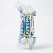 Tropical Bounty Treat