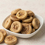 Al-Tammar Premium Turkish Injeer – Natural & Healthy