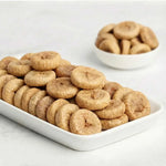 TURKISH INJEER - AL-TAMMAR