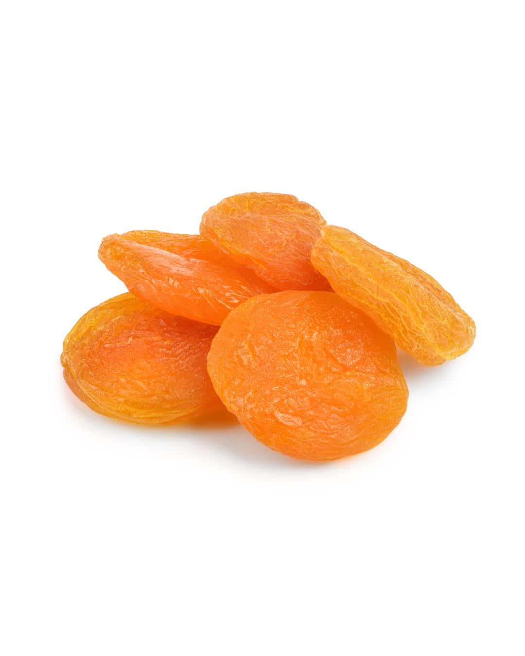 Al-Tammar Turkish Khubani – Premium Quality Dry Fruit