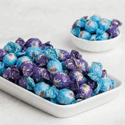 Turkish Milky Chocolate