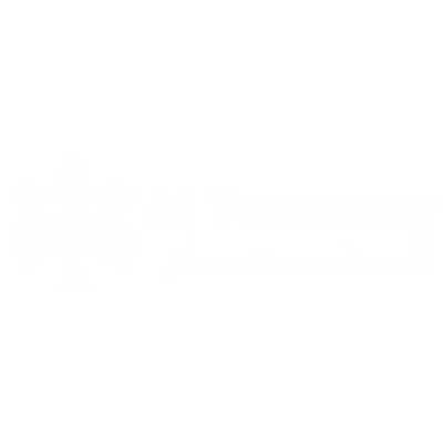 Al-Tammar