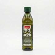 Tatco Virgin Olive oil